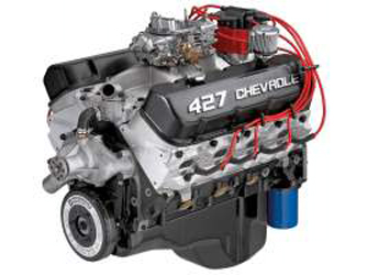 P2859 Engine